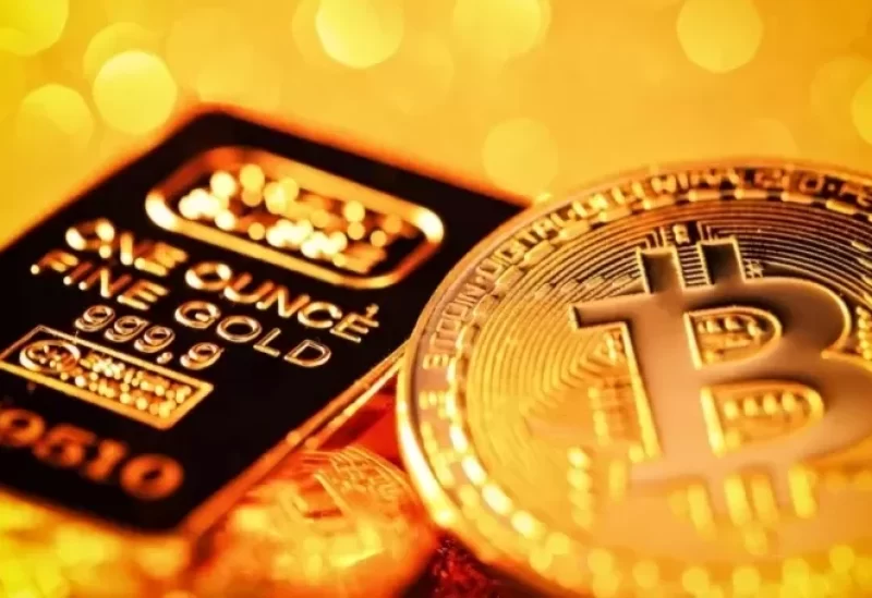 طلا به دلیل تقاضای قوی هشتمین افزایش هفتگی خود را دنبال کرد