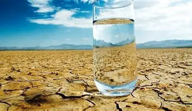 بحران آب در ایران: چالش زیست‌محیطی و اجتماعی در آستانه فاجعه