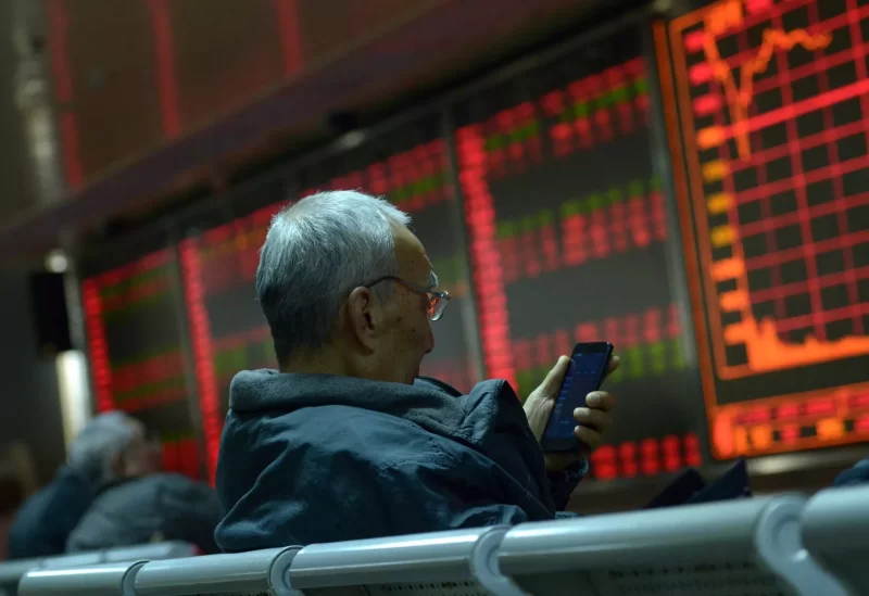 بورسهای اروپا تحت تاثیر احتیاط پیش از نشست فدرال رزرو ثابت ماندند