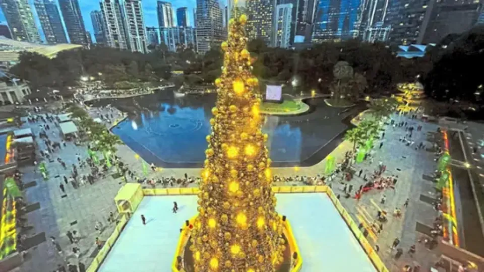 Longer holiday breaks in Malaysia next year