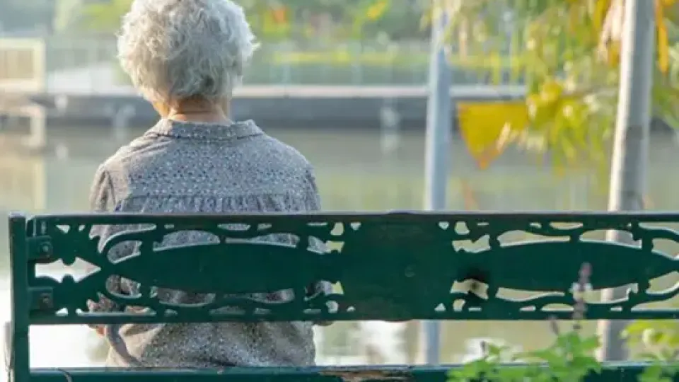 Retiring at 60 – a pipe dream for many Malaysians now?