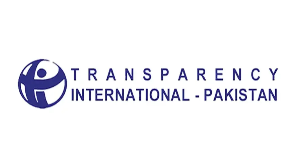 Transparency International survey says police, tender and procurement, judiciary are Pakistan’s most corrupt sectors