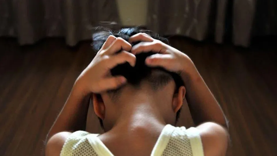 Number of child abuse cases in Singapore up in 2024, primary school kids make up biggest group