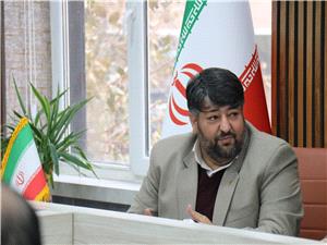 پيگيري طرح دعاوي حقوقي جنگ 12 روزه در محاکم بينالمللي