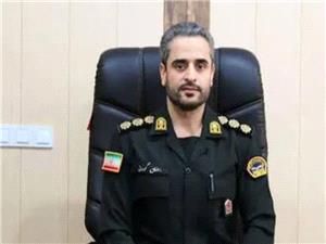 عاملان اصلی نزاع و درگیری در آبادان دستگیر شدند!