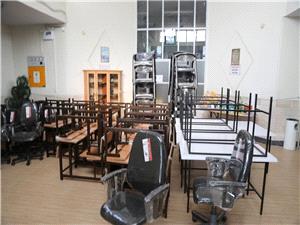 بيش از 50 اقدام حمايتي منطقه 19 براي مدارس همزمان با سال تحصيلي جديد