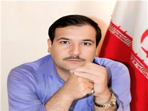 يادداشت/ شيلات و آبزي پروري حلقه مفقوده امنيت غذايي کشور