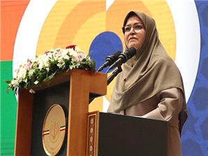 استاندارد زبان مشترک بين المللي است