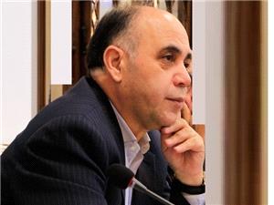 پرهيز از بازنگري، راهي به سوي تکرار خطاها/ فساد به عنوان درد مزمن ساختار حکمراني