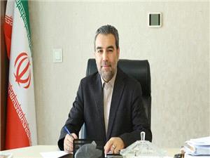 قرارگاه خاتم الانبیاء دسترسی به اتوبان غدیر در محدوده قشلاق را در اولویت قرار دهد