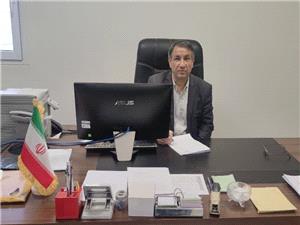 ارتقاء جايگاه آذربايجان شرقي در صدور كدهاي رضايتسنجي كاركنان دولت