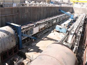 تصويب فرايند اخذ فاينانس فاز اول خط 2 قطار شهري در جلسه هيات دولت