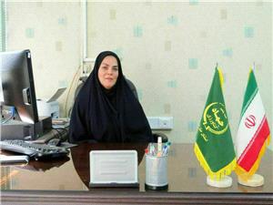 اجراي 5 مورد قلع و قمع بنا تغييرکاربري غيرمجاز در قائم شهر