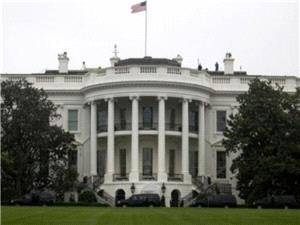 کاخ سفید دیدار قریب الوقوع بین ترامپ و کیم جونگ اون در جریان سفر آسیایی را تکذیب کرد