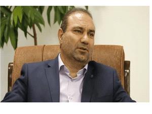 دستگاه خدماترسان در شهر 236 هزار نفري سهند غايب هستند