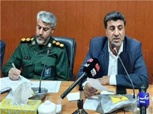 مطالبه مردم دهلران ثبت عمليات غرورآفرين محرم در تقويم رسمي است