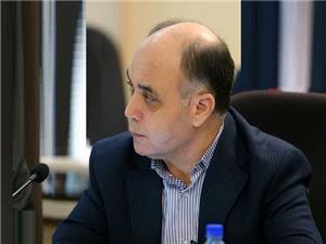 بحران استقلال رسانه در سايه روابط عموميها؛ نگاهي تاريخي به نقش رسانه در ايران