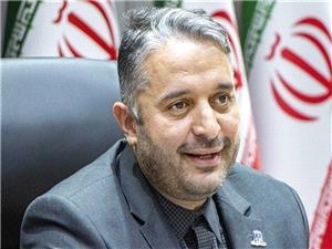 افزايش 3100 مترمربعي سرانه فضاي آموزشي بناب با افتتاح 24 کلاس درس