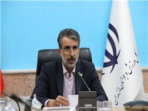 افتخارآفرينان المپياد استعدادهاي برتر، مدال آوران المپيک هاي آينده