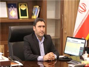 50 درصد بودجه شهرداري به هزينه هاي عمراني اختصاص يافت