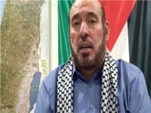 عضو حماس: نتانیاهو به دنبال فرار از اجرای توافق شرم الشیخ است