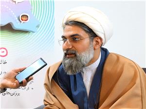 «قطار قرآني» ابزار نوين آموزش مفاهيم ديني و قرآني به کودکان