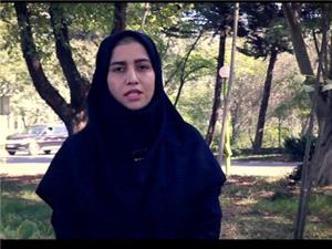 افزايش نگرانکننده بروز سکته مغزي در سنين پايينتر از ميانگين جهاني