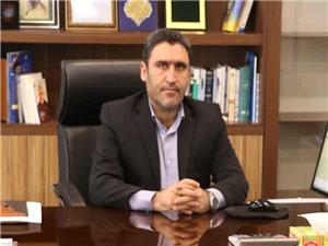 اجراي پروژه هاي مختلف فرصت بزرگي براي توسعه زيرساختهاي شهري است