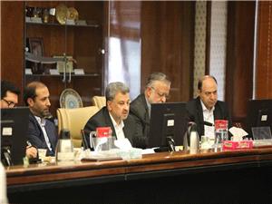 رزمايش ارزيابي مولدهاي برق اضطراري؛ نمايش تابآوري صنعت برق در برابر تهديدها