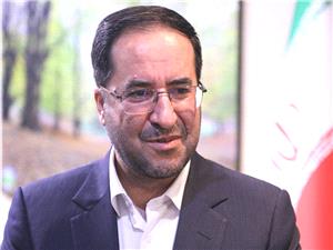 صيانت از منابع طبيعي نيازمند همافزايي دستگاهها و مشارکت مردمي است