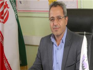 اجراي دقيق الزامات پدافند غيرعامل ضرورتي اجتنابناپذير است