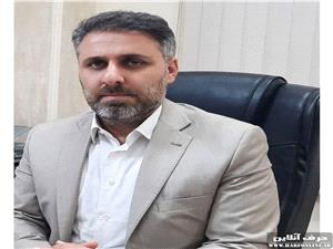 شتاب در بهروزرساني طرحهاي شهري مازندران