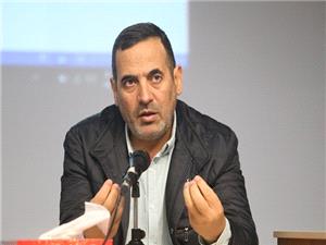 ظرفيتهاي بينظير ارس؛ از تجارت و صنعت تا گردشگري و كشاورزي