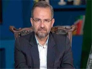 هشدار نماينده بابل در صحن علني مجلس: «گرانسازي چاره کار نيست؛ توليد و معيشت در خطر است