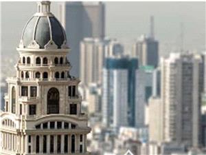 پایان صدور مجوزهای سلیقهای در برجسازی / الزام شهرداریها به اجرای طرح جامع بلندمرتبهسازی