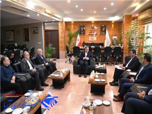 گام مثبت کميته امداد در رفع مشکلات اقشار آسيب پذير جامعه ملموس است