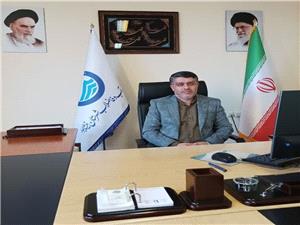 واگذاري بيش از 4000 فقره انشعاب آب و فاضلاب در نــيــشــابــور