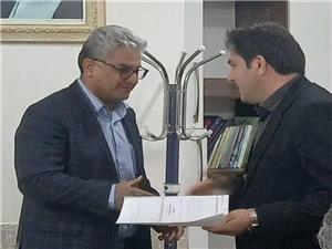 تغيير در ترکيب اعضاي شوراي اسلامي شهر ياسوج