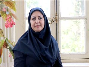 امتناع کودکان از استفاده از توالت مدرسه؛ عاملي مهم در بروز يبوست