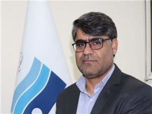 ضرورت برنامهريزي بلندمدت براي مديريت منابع آبي در ايلام