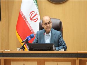 يادواره شهدا يادآور عزت و اقتدار ايران اسلامي است