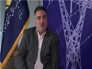 شتابگيري طرح توسعه هزار مگاوات نيروگاه خورشيدي پشتبامي با همکاري پلتفرمها و بانکها