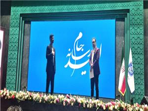 رقابت داغ رسانههاي کشور براي روايت اميد و پيشرفت