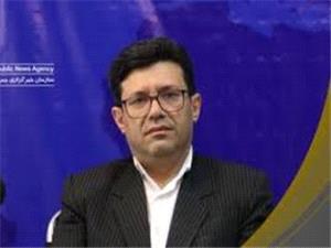 بنياد برکت با «پهنه بندي» و «عدالت در توزيع»؛ محرک اصلي خودکفايي و آباداني روستاهاست.