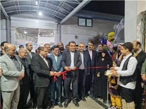 هر خانه يک کارخانه، دستاورد رويداد روستاآباد است