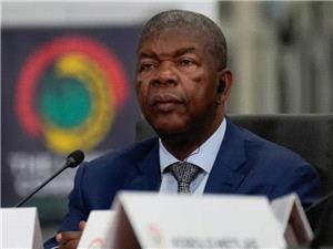 رئیس اتحادیه آفریقا خواستار ابزارهای عادلانه تر برای بازسازی بدهی قاره شد
