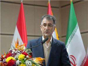 رئيس دانشگاه علوم پزشکي استان کرمانشاه : آنفلوانزا در کرمانشاه کنترلشده است