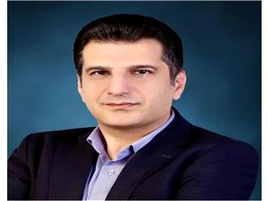 جلسهاي تخصصي براي بررسي روند اجرايي و فني پروژههاي مديريت پسماند استان مازندران