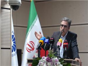 بخش صنعت استان کرمانشاه با وجود ظرفيتهاي گسترده، همچنان درگير چالشهاي متعدد است