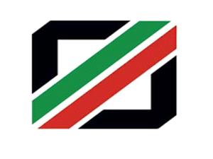 نحوه ارزشگذاري گوشيهاي تلفن همراه در گمرک اعلام شد/ آيا ارزش گوشيهاي تلفن همراه مسافري و تجاري تفاوت دارند؟